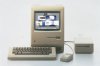 Macintosh mit Lion.jpg