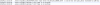 bild1odt.png
