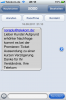 Screenshot_Telekom.PNG