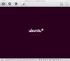 parallels_Ubuntu.jpg