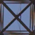 Raetsel01.png