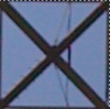Raetsel02.png