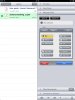 apfeltalk-goodreader.jpg