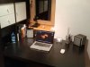 20111002195525.jpg