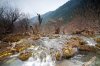 Jiuzhaigou-105-M.jpg