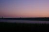 DSC04587.jpg
