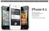 apple....jpg