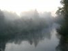 2008-09-19_07-44-41.jpg 2008-09-19_07-44-41.jpg