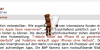 Bild 1.png