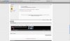youtubeoo8esr.jpg