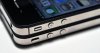 Apple-Verizon-iPhone-4-CDMA-4.JPG