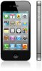 compare_hero_iphone4s.jpg