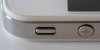 iPhone 4 weiß_ Raue Kanten und hohe Schmutzanfälligkeit.jpg