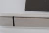 iPhone 4 weiß_ Raue Kanten und hohe Schmutzanfälligkeit-1.jpg