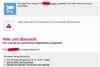 UserWishSelection-1.jpg