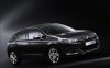 Citroen-C4-2011-car-picture.jpg