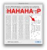 20111011-gy2ccmtn6pi5yyyiicfh2ktgq9.jpg