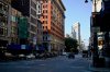 20110820-IMG_1518.jpg