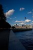 New York Urlaub 2011-2446.jpg