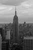 New York Urlaub 2011-3343.jpg