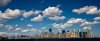 New York Urlaub 2011-2274.jpg