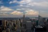New York Urlaub 2011-3348.jpg
