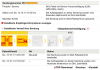 DHL567.png