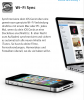 Bildschirmfoto 2011-10-14 um 10.37.58.png