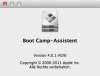 osx1072bootcamp.jpg