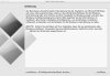 osx1072bootcamp1.jpg