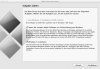 osx1072bootcamp2.jpg