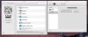 iCloud-Google.jpg