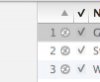 ansicht-itunes-lieder.jpg