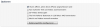 Bild 1.png