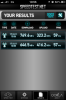 iPhone 4S Speed.PNG