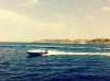 Malta_2011_01.jpg