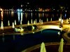 Malta_2011_02.jpg