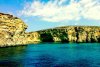 Malta_2011_03.jpg