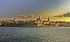 Malta_2011_04.jpg