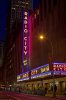 New York Urlaub 2011-1974.jpg