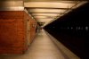New York Urlaub 2011-3476.jpg