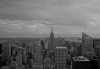 New York Urlaub 2011-3463.jpg