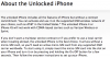 iphone_us2.png