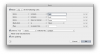 Screen Shot 2011-10-17 at 17.52.07.png