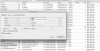 Screen Shot 2011-10-17 at 20.11.21.png
