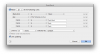 Screen Shot 2011-10-17 at 20.20.29.png