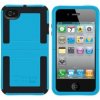 otterbox_reflex_iphone_4_glacier_blue.jpg