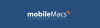 mobileMacs-header-1000x2881.png mobileMacs-header-1000x2881.png
