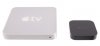 apple_tv_alt_gegen_neu.jpg