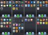 Homescreens.jpg